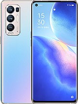 Product 1615798462oppo reno5 pro plus 5g