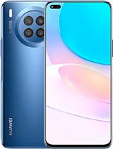 Product 1625827099huawei nova 8i 1