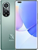 Product 1632554129huawei nova 9 pro 5g