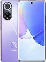 Product 1632554990huawei nova 9 5g