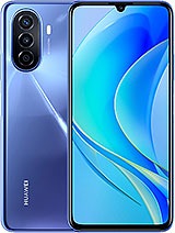 Product 1650642572huawei nova y70 plus