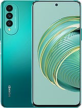 Product 1663694075huawei nova 10z