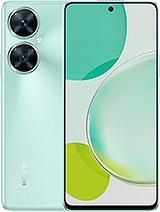 Product 1687032587huawei nova 11i