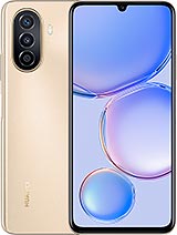 Product 1687032948huawei nova y71