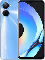 Realme 10s 5g