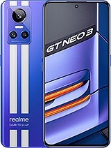 Realme gt neo3 new 1