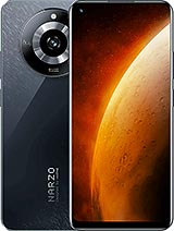 Realme narzo60 5g