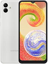 Samsung galaxy a04 1