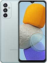 Samsung galaxy m23 2