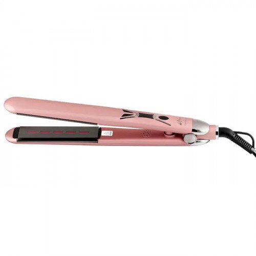 Sephora collection tame infrared flat iron 1 tejar