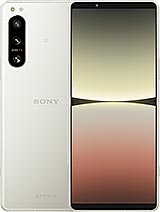 Sony xperia 5 iv ofic