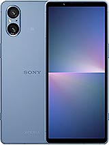 Sony xperia 5 v new