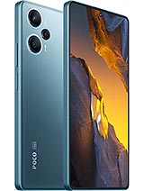 Xiaomi poco f5 2