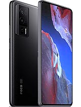 Xiaomi poco f5 pro 2