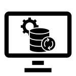 Data recovery services 1