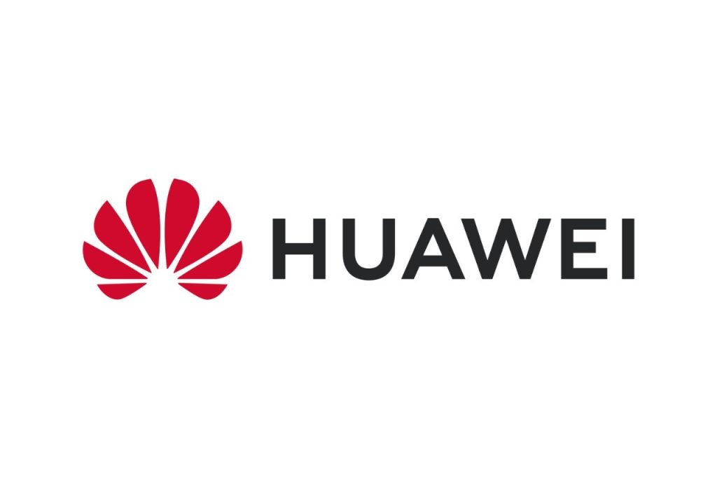 Huawei repair