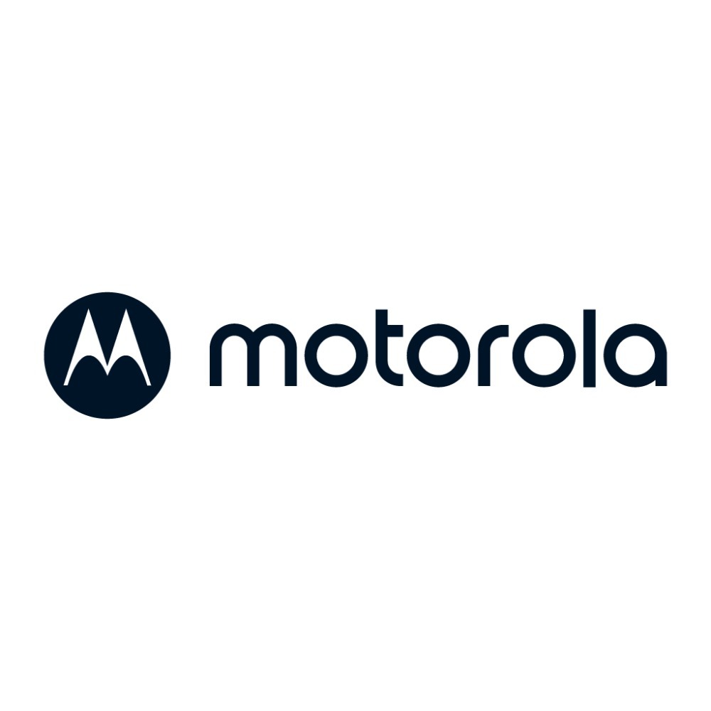 Motorola repair