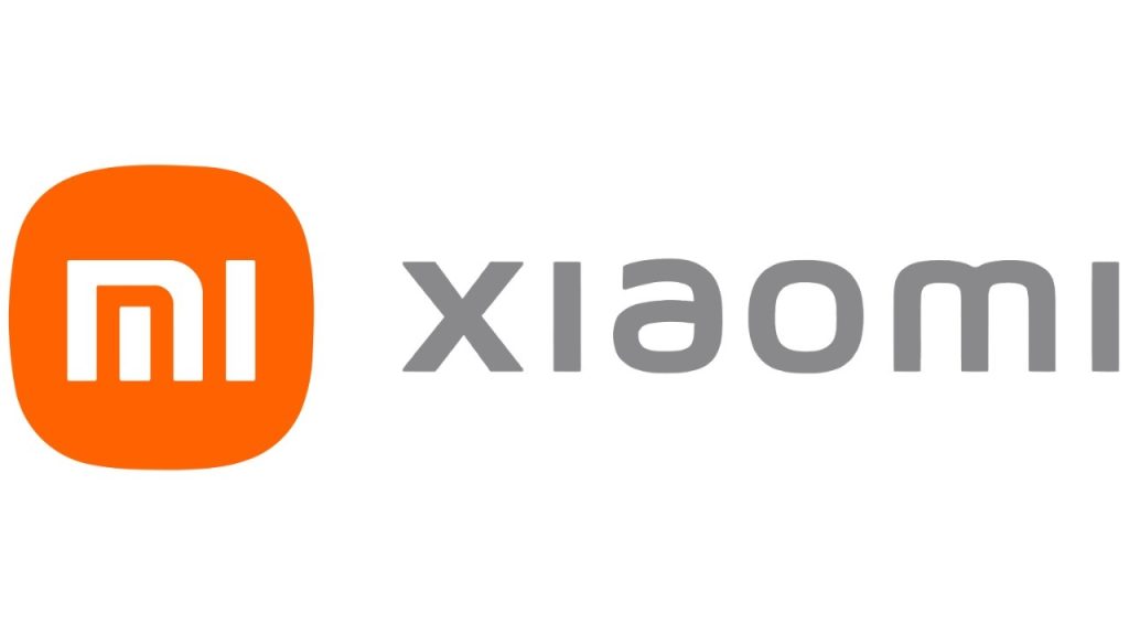 Xiaomi repair