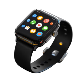 Smart Watch Repair Services