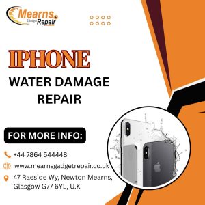 Laptop Repair – Complete Guide to Fixing & Saving Your Device