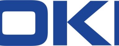 Nokia repair