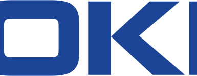 Nokia_wordmark. Svg