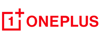 Oneplus-logo