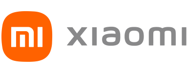 Xiaomi-logo